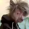 alphadominanceban