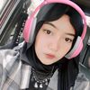 elsaputry_12