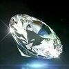 diamond.acc5