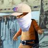 PatriotMaxxing