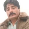 naseer.baloch0381