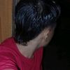 bucetx