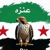 hassan.abrahem71