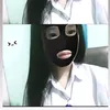 _nkthangg_