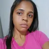 Rafaele teresinha14