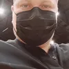 yevgeniy724
