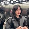 _yoonseora