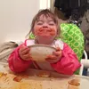 caitlin3233