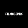 filmosophy_1