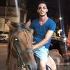 anouar.adoui16