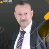 bassamjoudah