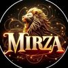 mirza__94