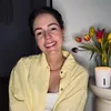 _dailychiara