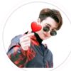 user4518194085551