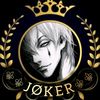 joker22en1