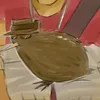 Спирачик