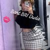 bentdwla23