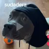 misteriodel5