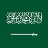 saleh8363