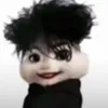 z0mb1e_stup1d