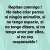 user93769547292632