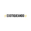exotico446