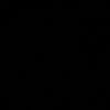 user213024096