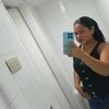 oliannysga