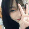nria_88_s_e