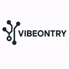 VibeOnTry