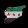 أخبار اعادة بناء سوريا 🇸🇾