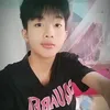 boy.ph448