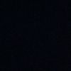 team.negro_1111