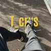le10cla6tmgl