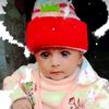 ghulam.shabir.sha65