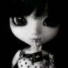 anyaimbirxx