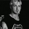 ryangosling28