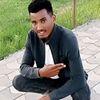 user84161978626010