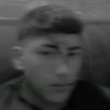 dx_raja05