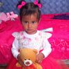 user319160965
