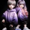 missprincess049