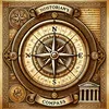 the.historians.co