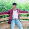 md..sheikh.rubel