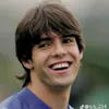 pog_pa61