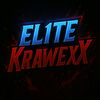 krawexx