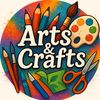 artsandcrafts785