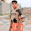 user3687203611502