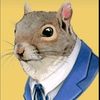 aniket.jaguessar