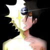 dr1an7nogood