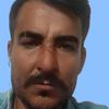 mohamad.davodi8